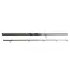 Nash Scope OPS - Olive Duplon - 9FT - 3.25LB - Karperhengel