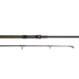 Nash Scope OPS - Olive Duplon - 9FT - 3.50LB - Karperhengel