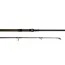 Nash Scope OPS - Olive Duplon - 9FT - 3.50LB - Karperhengel