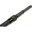 Nash Scope OPS - Olive Duplon - 9FT - 3.50LB - Karperhengel