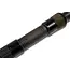 Nash Scope OPS - Olive Duplon - 9FT - 3.50LB - Karperhengel