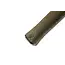 Nash Scope OPS - Olive Duplon - 9FT - 3.50LB - Karperhengel