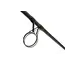 Nash Scope OPS - Olive Duplon - 9FT - 3.50LB - Karperhengel