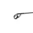 Nash Scope OPS - Olive Duplon - 9FT - 3.50LB - Karperhengel