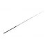 Nash Scope OPS - Olive Duplon - 9FT - 3.50LB - Karperhengel