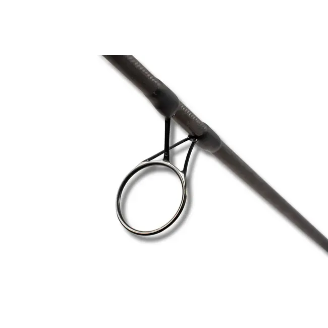 Nash Scope OPS - Olive Duplon - 10FT - 3.25LB - Karperhengel