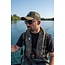 Korda TT Trucker Cap - Olijfgroen