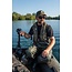 Korda TT Trucker Cap - Olijfgroen