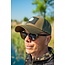 Korda TT Trucker Cap - Olijfgroen
