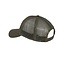 Korda TT Trucker Cap - Olijfgroen