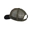 Korda Dawn Trucker Cap - Black
