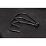 Korda Straight Point - Karperhaak
