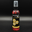 CC Solution Boilies Red Kriller Bait Spray – Extra geur en aantrekkingskracht in 100ML