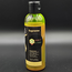 CC Solution Boilies Honey Citrus Bait Supreme – 100ML visuele en zoete trigger