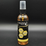 CC Solution Boilies  Bitter Sweet Haze Bait Spray – 100ML