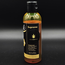 CC Solution Boilies Bitter Sweet Haze Bait Supreme – 100ML