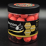 CC Solution Boilies Sub TropX - Pop-Ups - 15MM - Specialist Range - Rood