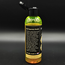 CC Solution Boilies Sub TropX Bait Supreme – 100ML
