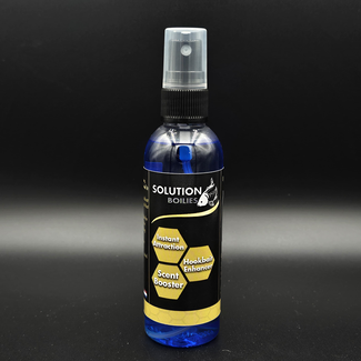CC Solution Boilies TunaX Bait Spray – 100ML