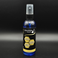 CC Solution Boilies TunaX Bait Spray – 100ML