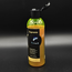 CC Solution Boilies TunaX Bait Supreme – 100ML