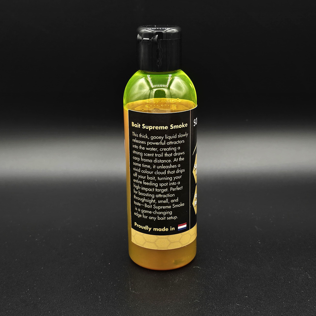 CC Solution Boilies TunaX Bait Supreme – 100ML