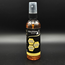 CC Solution Boilies InStecto Bait Spray - 100ml