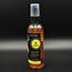 CC Solution Boilies InStecto Bait Spray - 100ml
