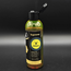 CC Solution Boilies InStecto Bait Supreme – 100ML