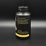 CC Solution Boilies Specialist Range - TunaX - Booster Mix - 300ML
