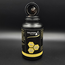CC Solution Boilies Specialist Range - TunaX - Booster Mix - 300ML