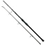 Sonik Xtractor+ 10FT - 3LB - Karperhengel