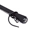 Sonik Xtractor+ 10FT - 3LB - Karperhengel