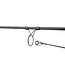 Sonik Xtractor+ 10FT - 3LB - Karperhengel