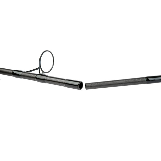 Sonik Xtractor+ 10FT - 3LB - Karperhengel