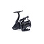 Sonik Xtractor+ 2 hengels - Karper Box - 9FT - 2.75LB - Complete set
