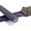 Sonik Xtractor+ 2 hengels - Karper Box - 9FT - 3LB - Complete karperset