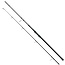 Sonik Xtractor+ 2 hengels - Karper Box - 10FT - 3.25LB - Complete karperset