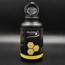 CC Solution Boilies Specialist Range - Sub TropX - Booster Mix - 300ML