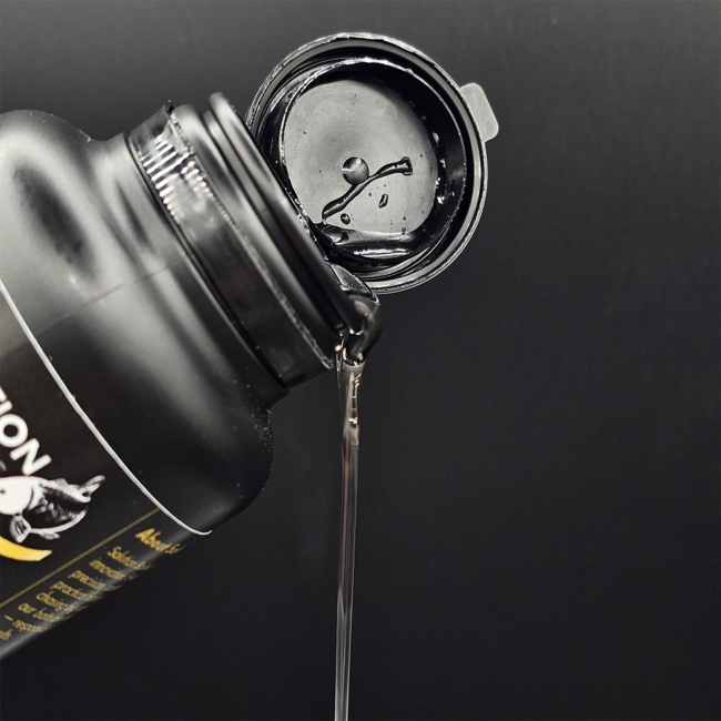 CC Solution Boilies Specialist Range - Sub TropX - Booster Mix - 300ML