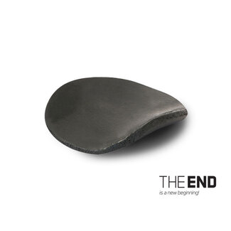 TheEnd Tungsten - Rig Putty - Kneedbaar lood - 5 gram
