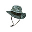 Delphin Boonie Hat - Raider Camouflage - C2G - Vissershoed