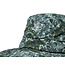 Delphin Boonie Hat - Raider Camouflage - C2G - Vissershoed