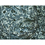 Delphin Boonie Hat - Raider Camouflage - C2G - Vissershoed