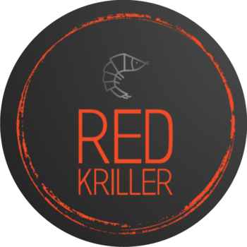 Red Kriller