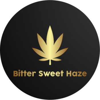 Bitter Sweet Haze