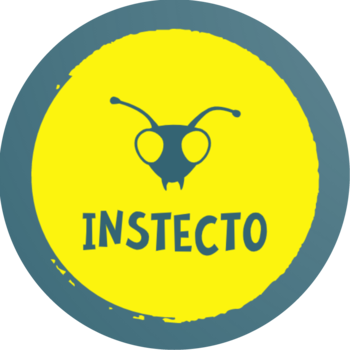 InStecto