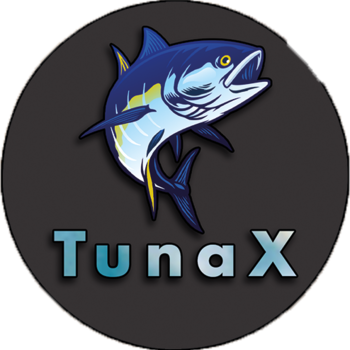 TunaX