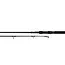 Nash  Scope - Black Duplon - 6FT - 3LB - Karperhengel