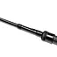 Nash  Scope - Black Duplon - 6FT - 3LB - Karperhengel